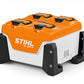 AL 301-4, MULTILADER Stihl