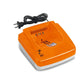 HURTIGLADER AL 500 Stihl