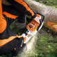 Stihl Motorsag MSA 300 - AP-SYSTEM Stihl