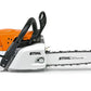 Stihl Motorsag MS 231 Stihl