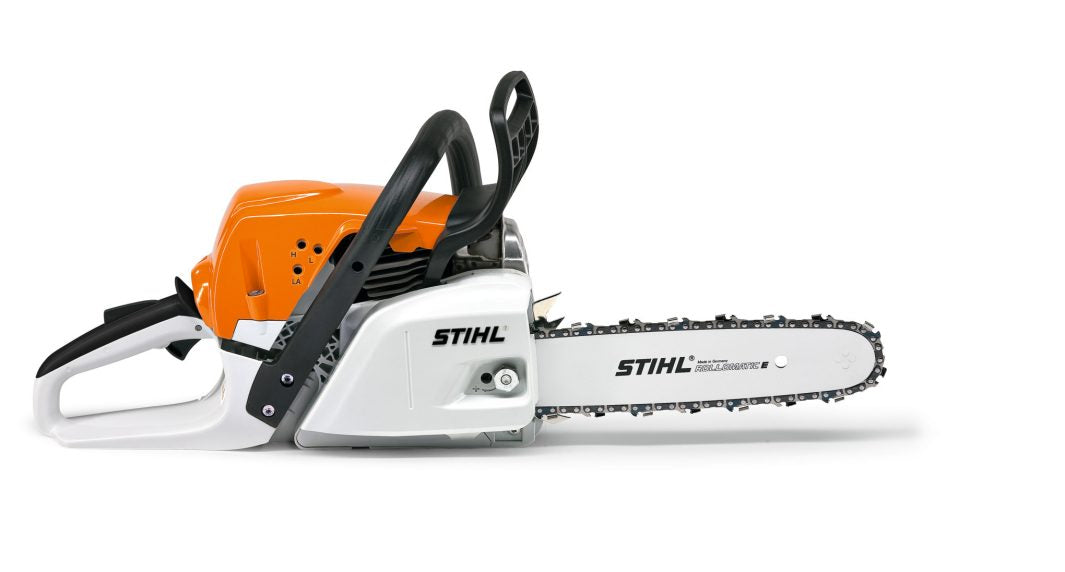 Stihl Motorsag MS 231