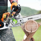 Stihl Motorsag MS 231 Stihl