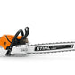 Stihl Motorsag MS 500i Stihl