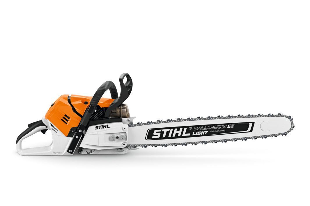 Stihl Motorsag MS 500i