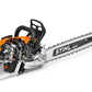 Stihl Motorsag MS 500i Stihl