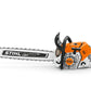 Stihl Motorsag MS 500i Stihl