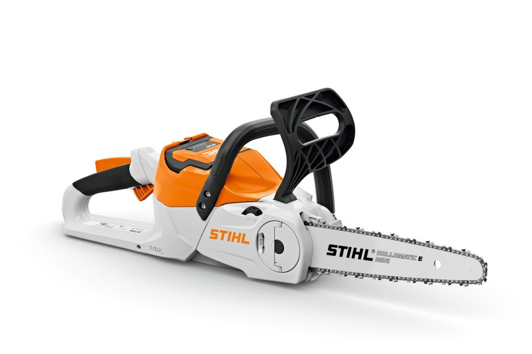 Stihl MOTORSAG BATTERIDREVET MSA 70 C-B