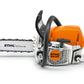 Stihl Motorsag MS 231