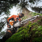 Stihl Motorsag MS 500i Stihl