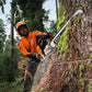 Stihl Motorsag MS 500i Stihl