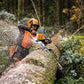 Stihl Motorsag MS 500i Stihl