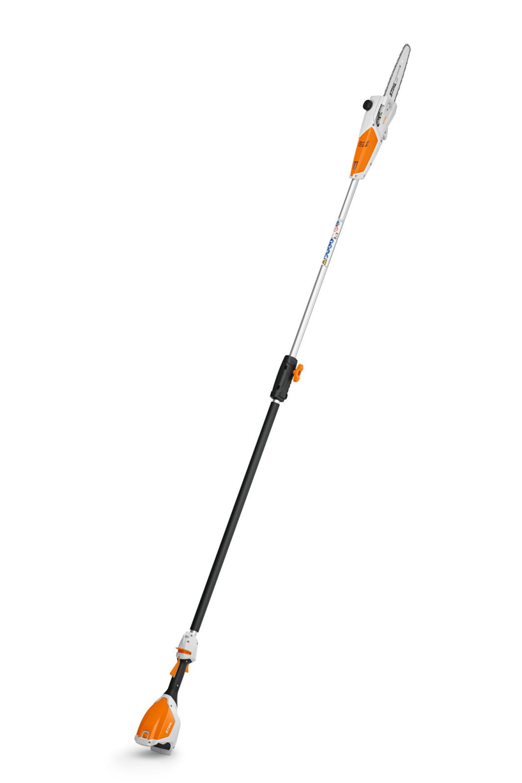 Stihl Grensag HTA 50