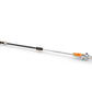 Stihl Grensag HTA 50 Stihl