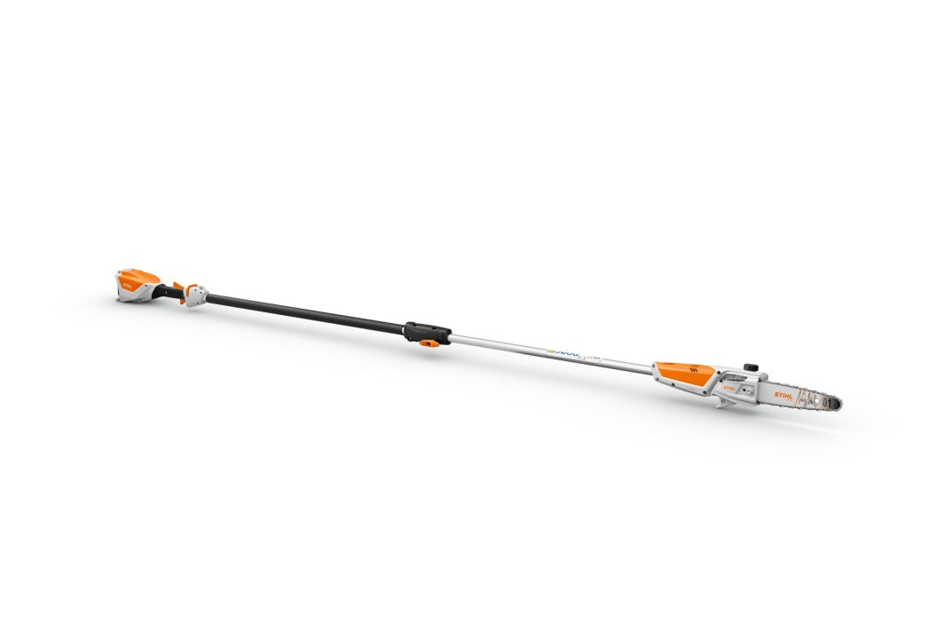 Stihl Grensag HTA 50