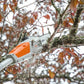 Stihl Grensag HTA 50 Stihl