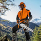 Stihl motorsag MS 261 C-M Stihl