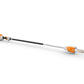 Stihl Grensag HTA 66 - AP - System Stihl