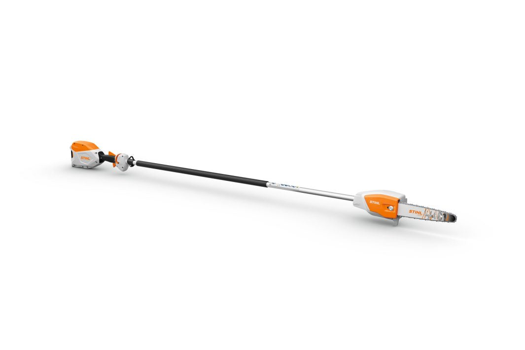 Stihl Grensag HTA 66 - AP - System