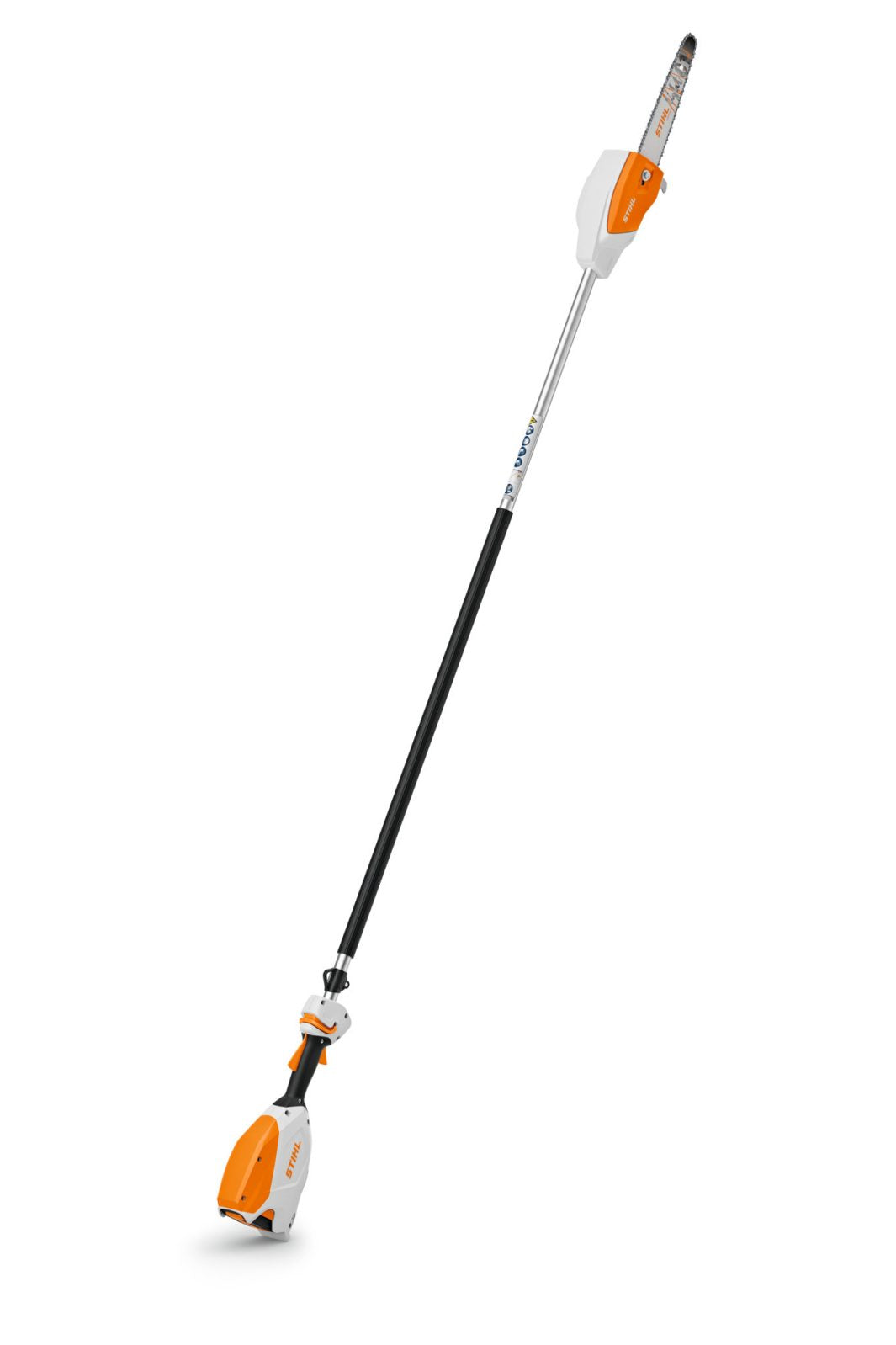 Stihl Grensag HTA 66 - AP - System