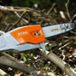 Stihl Grensag HTA 66 - AP - System Stihl