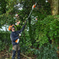 Stihl Grensag HTA 66 - AP - System Stihl