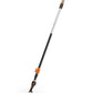 Stihl Grensag HTA 135 - AP-SYSTEM Stihl