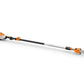 Stihl Grensag HTA 135 - AP-SYSTEM Stihl