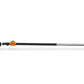 Stihl Grensag HTA 135 - AP-SYSTEM Stihl