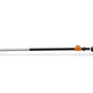 Stihl Grensag HTA 135 - AP-SYSTEM Stihl