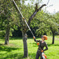 Stihl Grensag HTA 135 - AP-SYSTEM Stihl