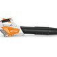 Stihl BGA 57 - AK-SYSTEM Stihl