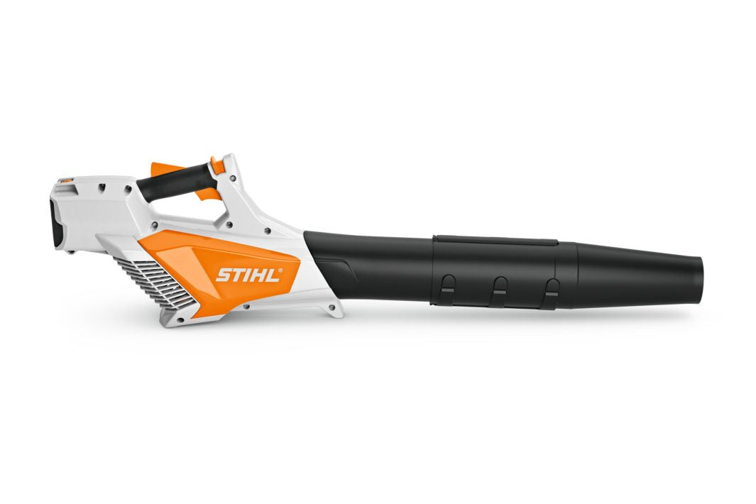 Stihl BGA 57 - AK-SYSTEM