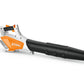 Stihl BGA 57 - AK-SYSTEM Stihl