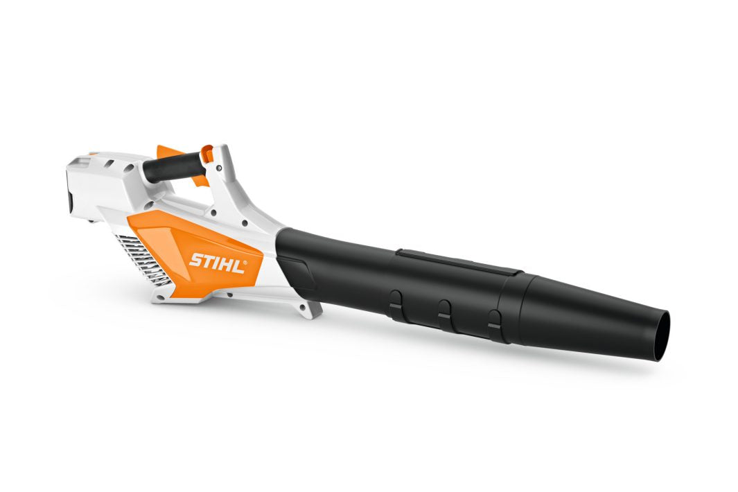 Stihl BGA 57 - AK-SYSTEM