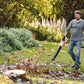 Stihl BGA 57 - AK-SYSTEM Stihl