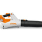 Stihl BGA 60 - AK-SYSTEM Stihl