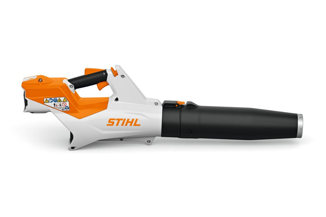 Stihl BGA 60 - AK-SYSTEM