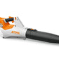 Stihl BGA 60 - AK-SYSTEM Stihl