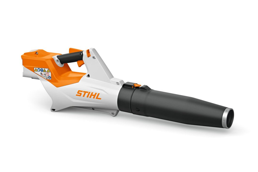 Stihl BGA 60 - AK-SYSTEM