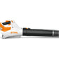 Stihl BGA 60 - AK-SYSTEM Stihl