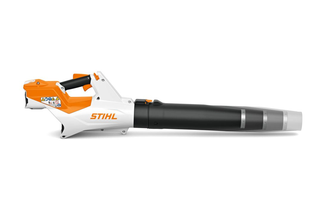 Stihl BGA 60 - AK-SYSTEM