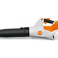 Stihl BGA 60 - AK-SYSTEM Stihl