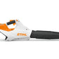 Stihl BGA 86 - AP-SYSTEM Stihl