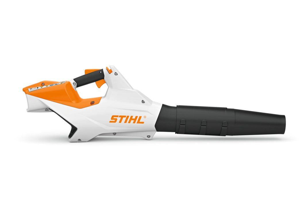 Stihl BGA 86 - AP-SYSTEM