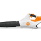 Stihl BGA 86 - AP-SYSTEM Stihl