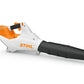 Stihl BGA 86 - AP-SYSTEM Stihl