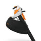 Stihl SHA 56 Stihl