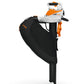 Stihl SHA 56 Stihl