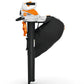 Stihl SHA 56 Stihl