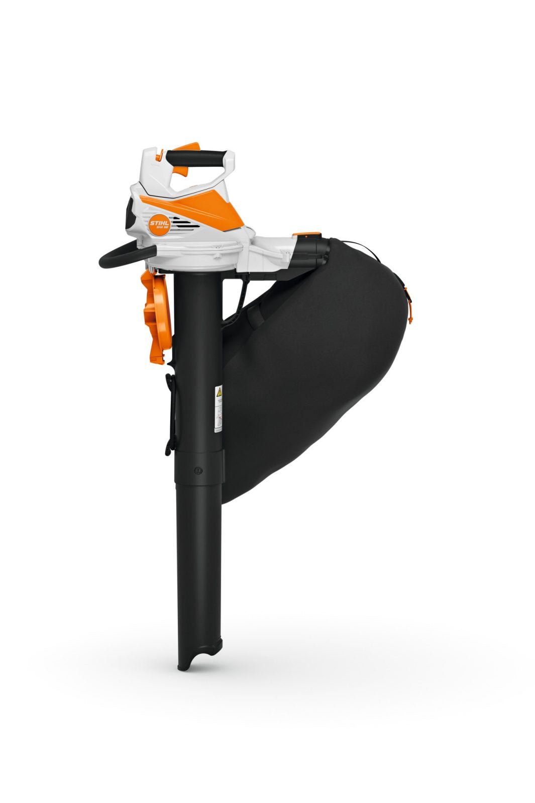 Stihl SHA 56